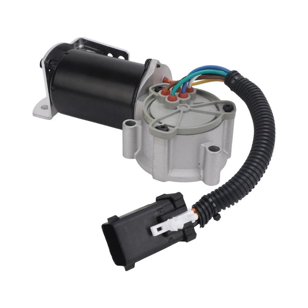 For Shift Motor Transfer Case for Ford For Ranger 2006 to 2011 6L5Z7G360AA