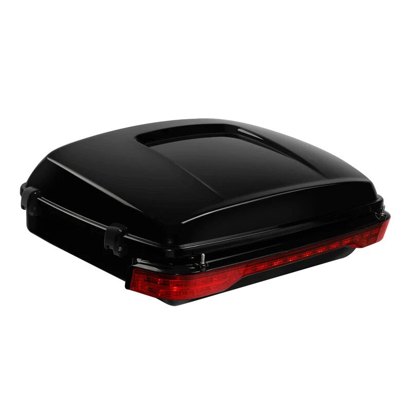 LED Brake Turn Tail Light for Harley Touring Road King (2014–Present)
