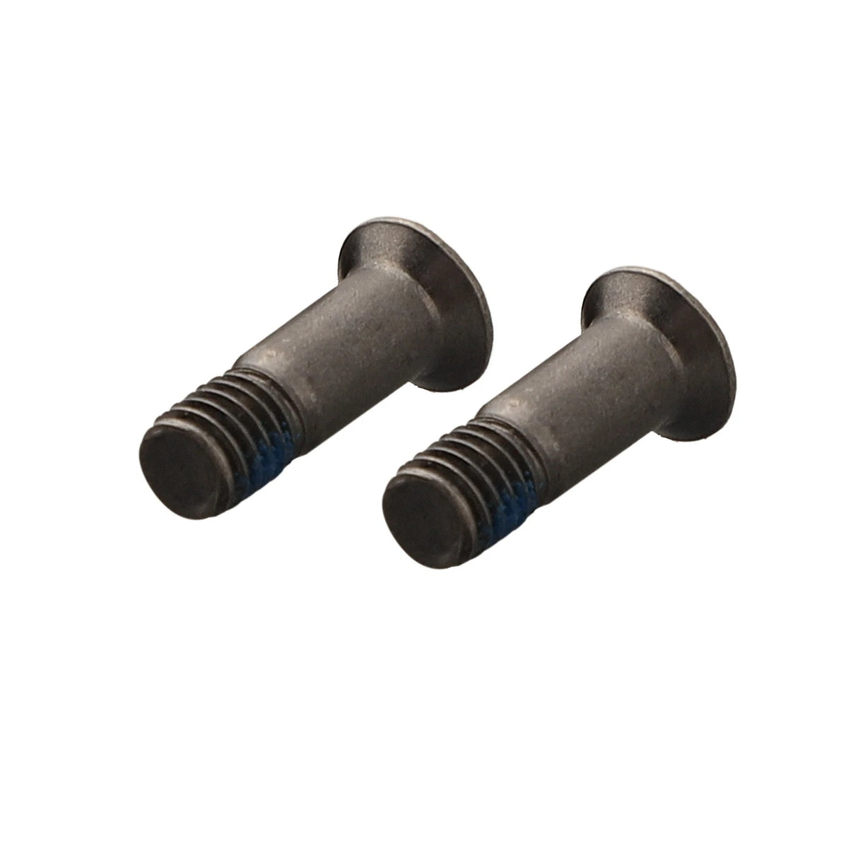 2X Rear Derailleur CNC Pulley Bolts M516MM for