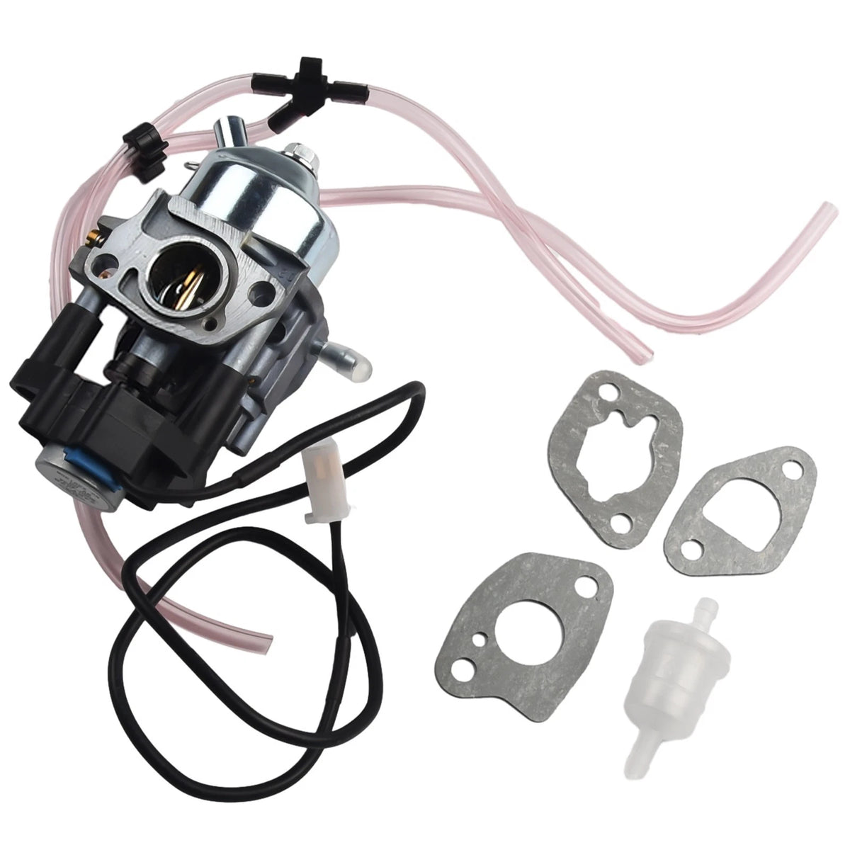 Carburetor for Honda EU3000is (2003–2023)
