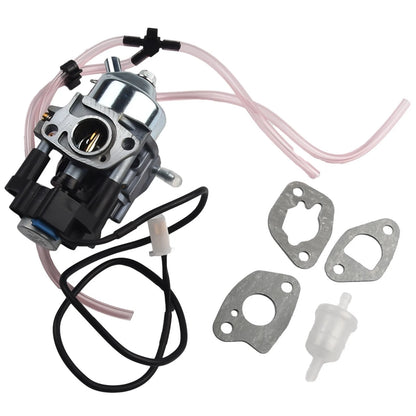 Carburetor for Honda EU3000is (2003–2023)