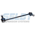 RH Front Sway Bar Link for Hyundai iLOAD TQ (2008–2019) G4KG D4CB