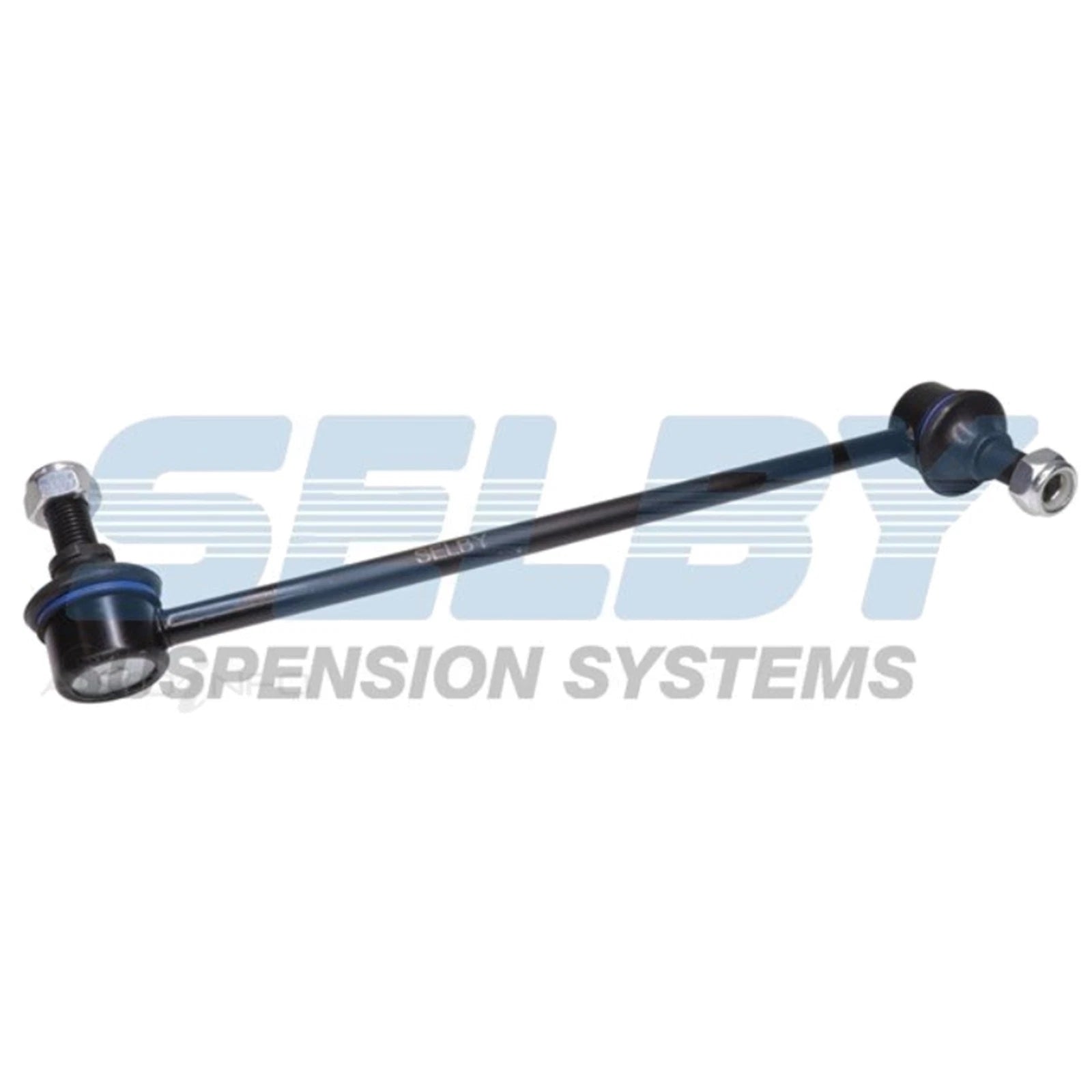 RH Front Sway Bar Link for Hyundai iLOAD TQ (2008–2019) G4KG D4CB