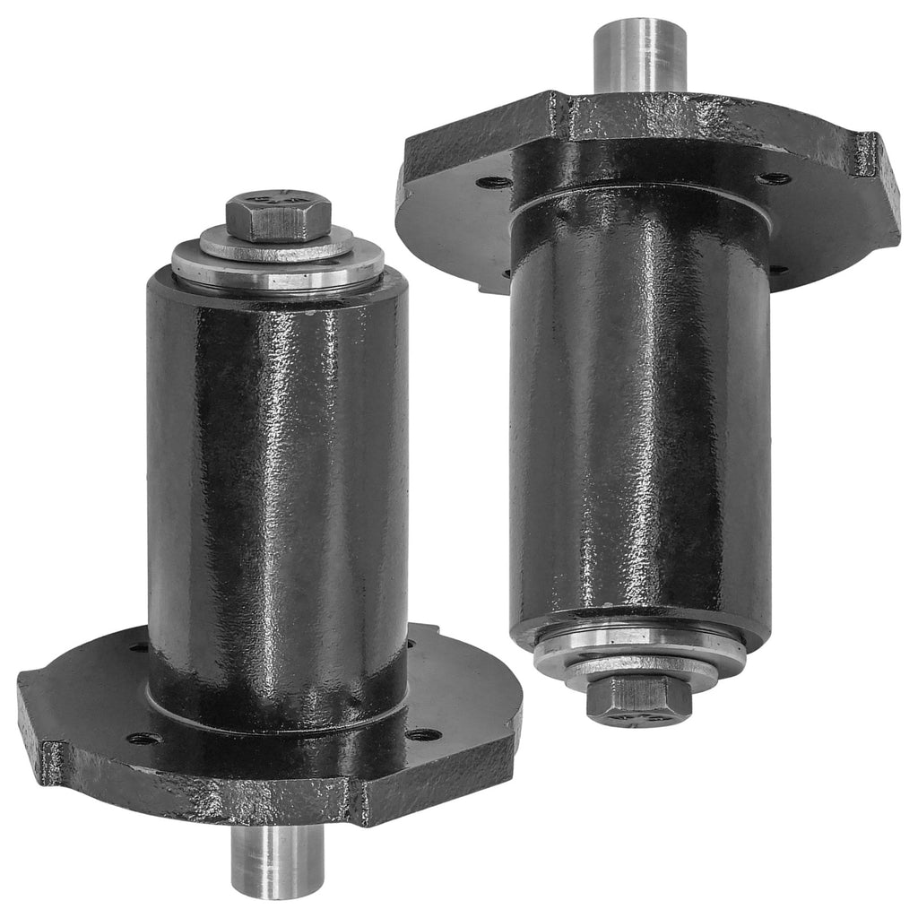Deck Spindle Replacement for Ariens 32 Inch GR1332FXPCE (2000–2000)