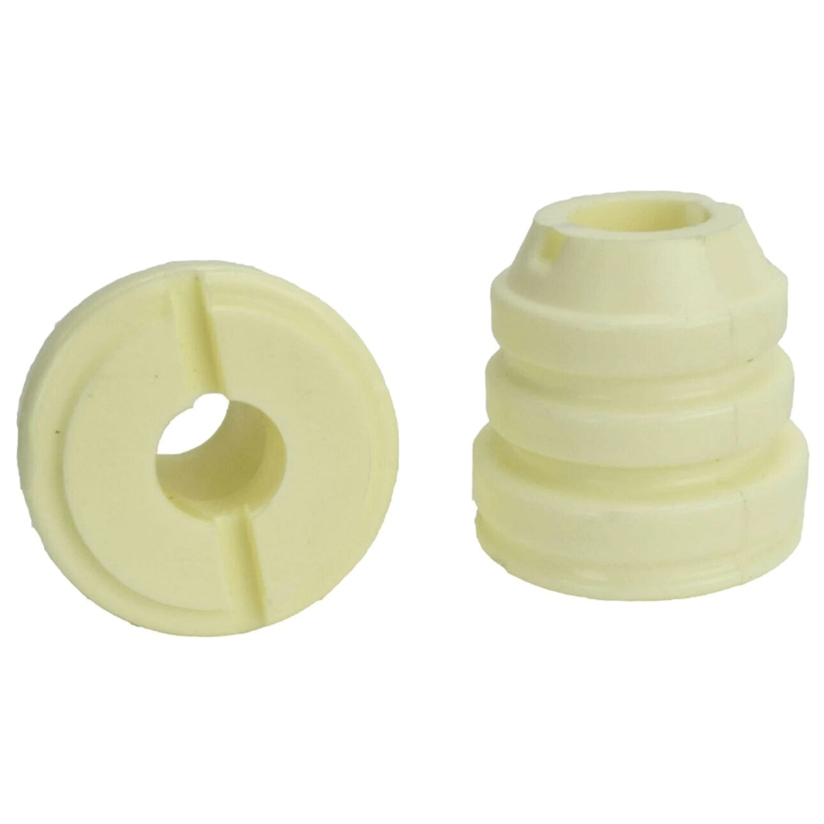 2 Front Strut Bump Stops for Holden Statesman VQ VR VS WH WK WL (1990–2006)
