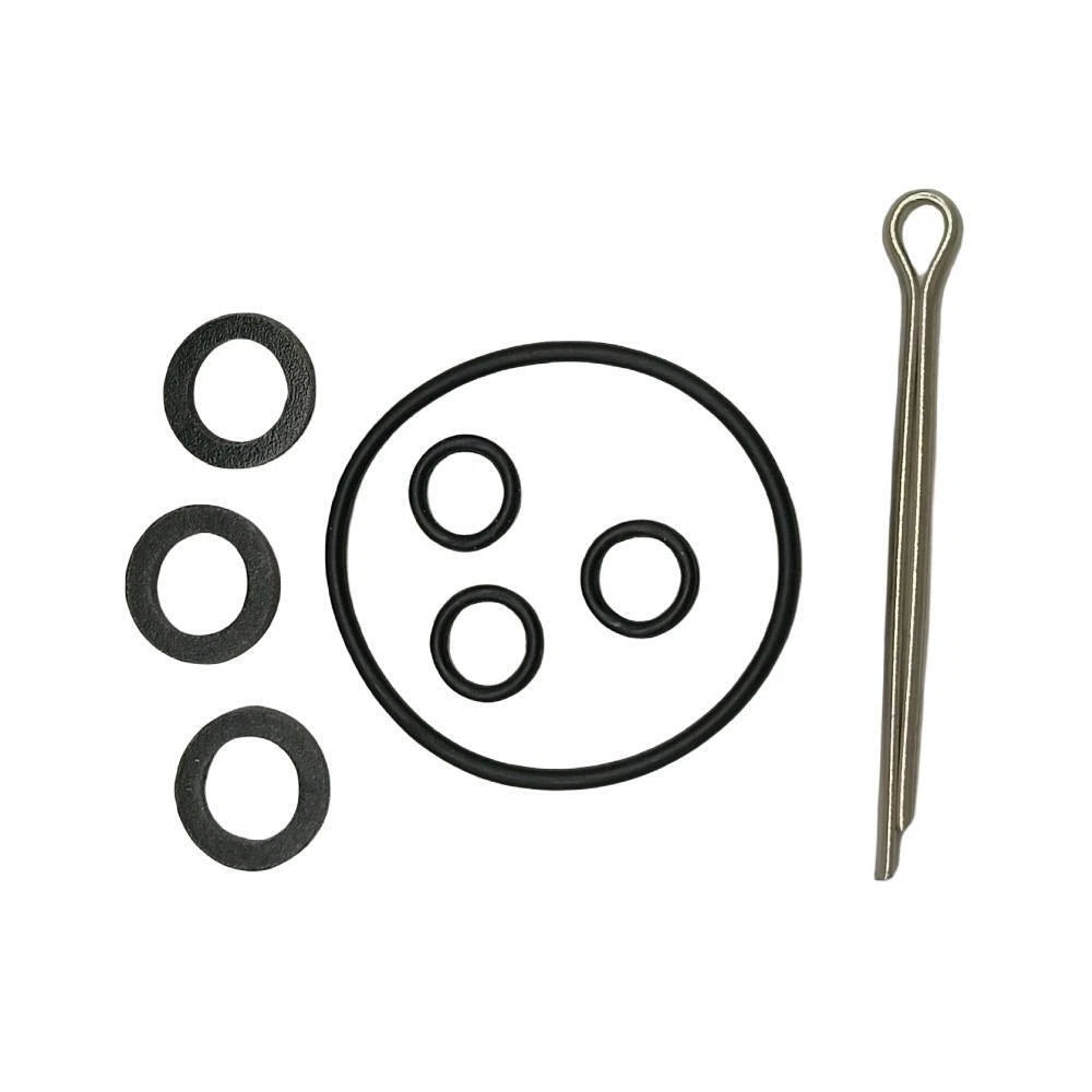 Maintenance Service Kit for Honda Outboard 115HP 130HP (BF115A BF130A) 06211-ZW5-505