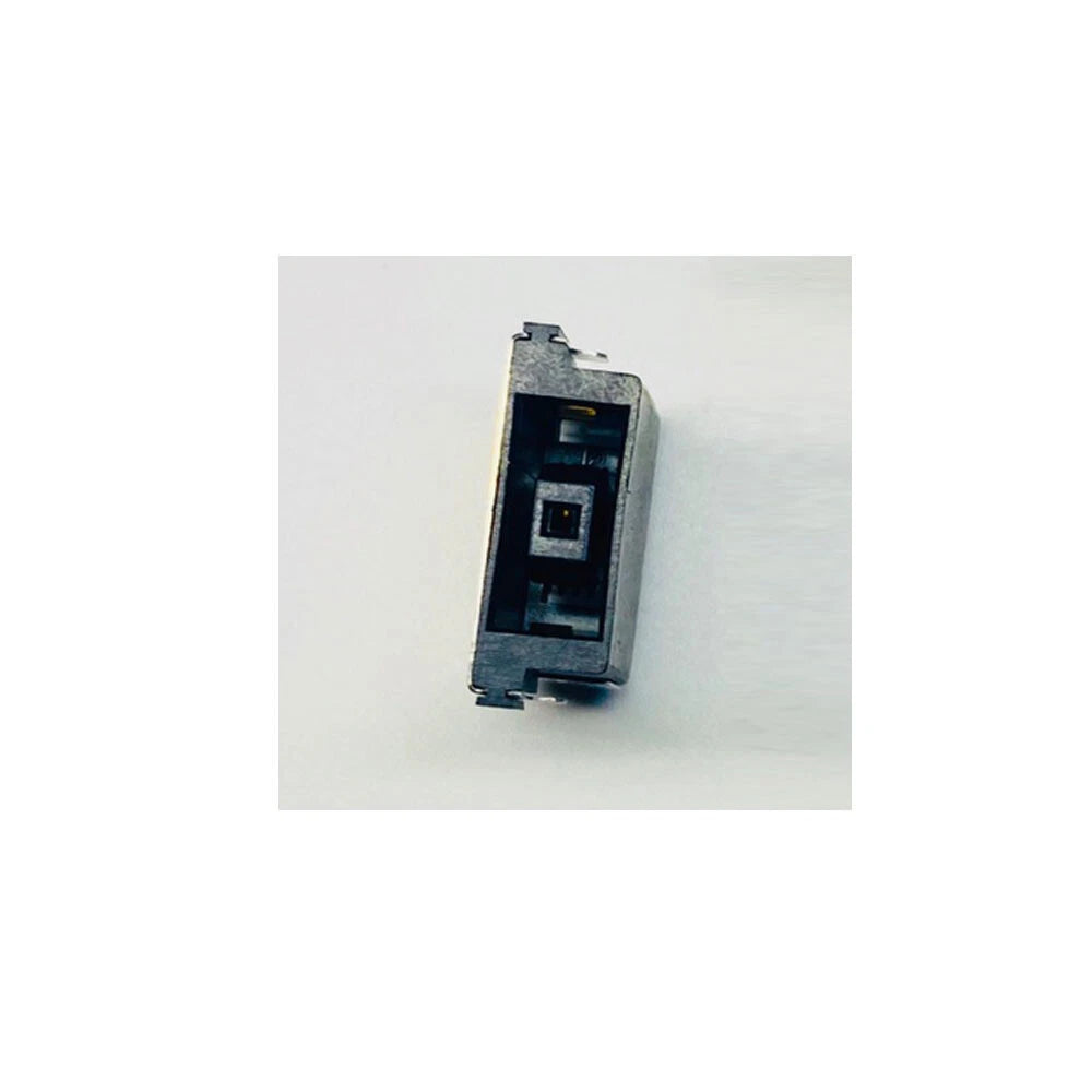DC Jack Charging Power Port Socket for Lenovo IdeaPad Gaming 3-15ACH6 (2021)