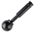 Gear Shift Extension Rod for - Aluminum Construction