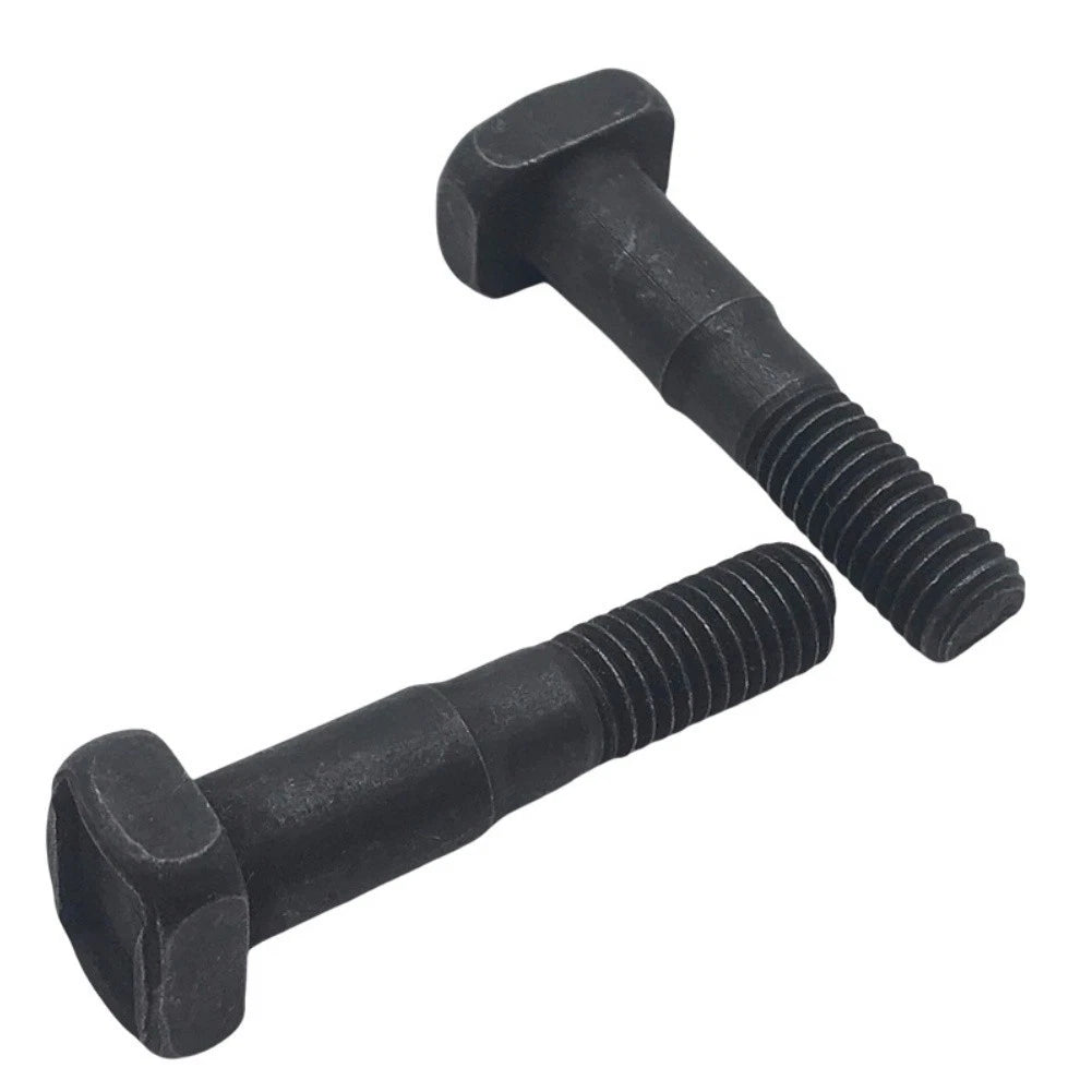 Bar Nut for Chainsaw