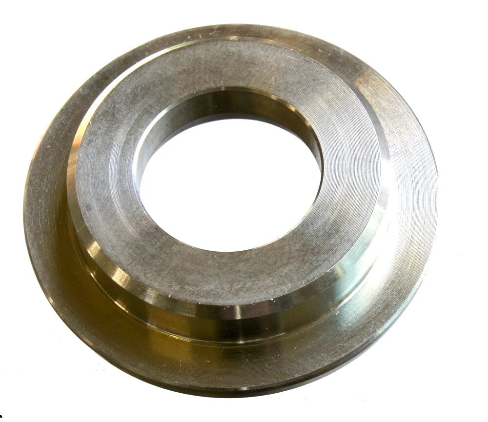 Spacer for Yamaha 25hp-30hp 664-45987-01-00