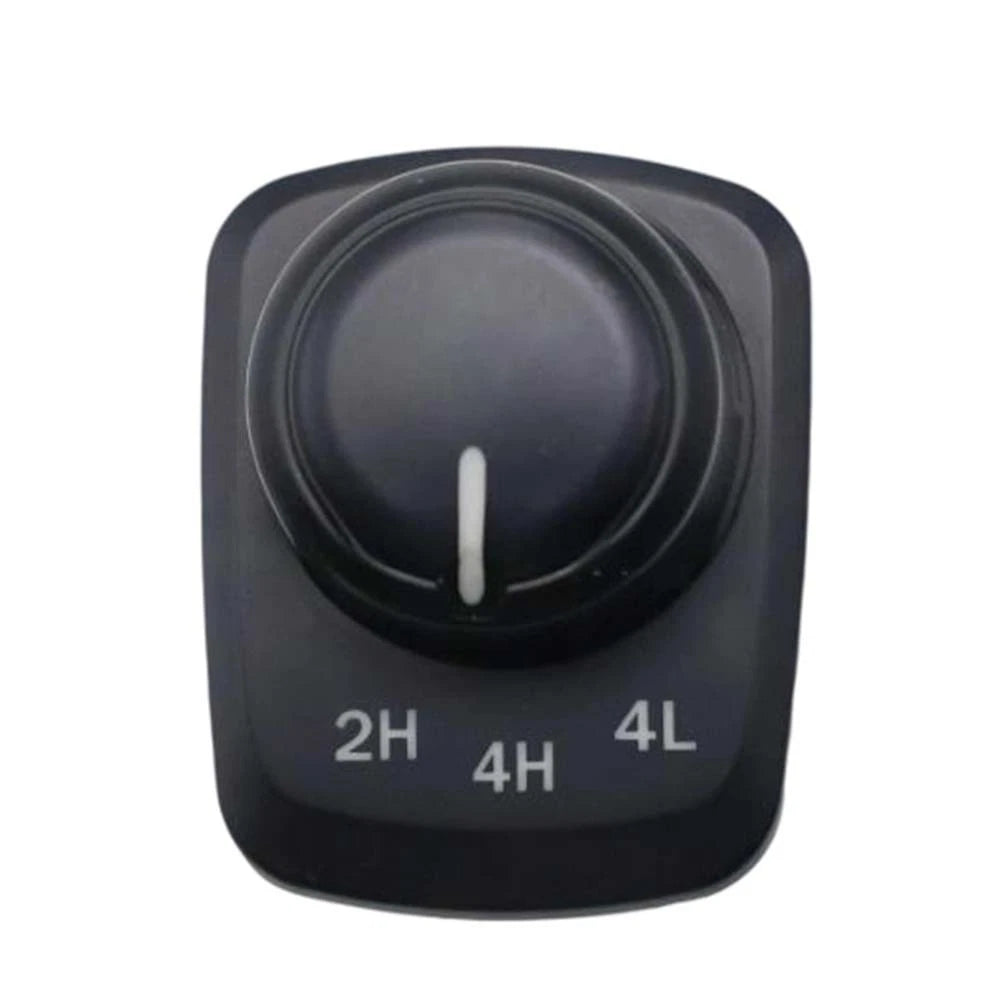 4WD Switch AB397Z155BA Low Selector for Ford Ranger (T6–T8)