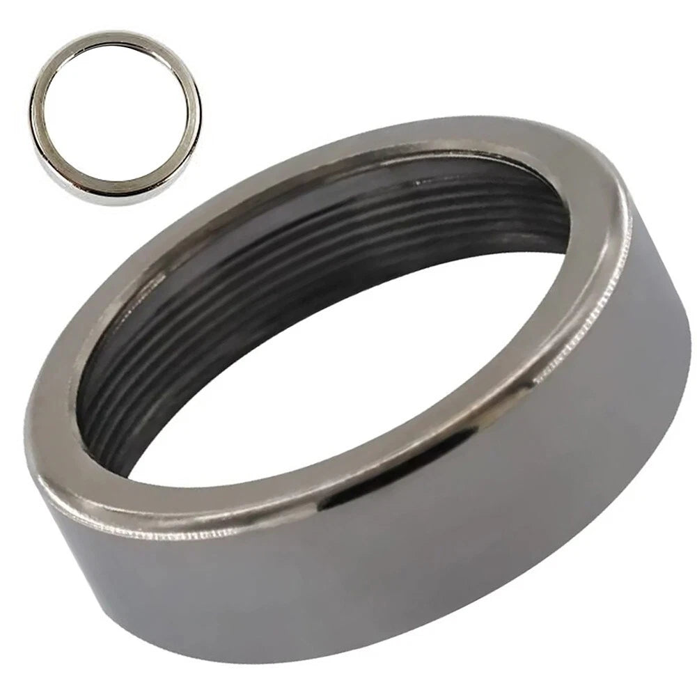Bonnet Nut for D R10000 Series (RP22734)
