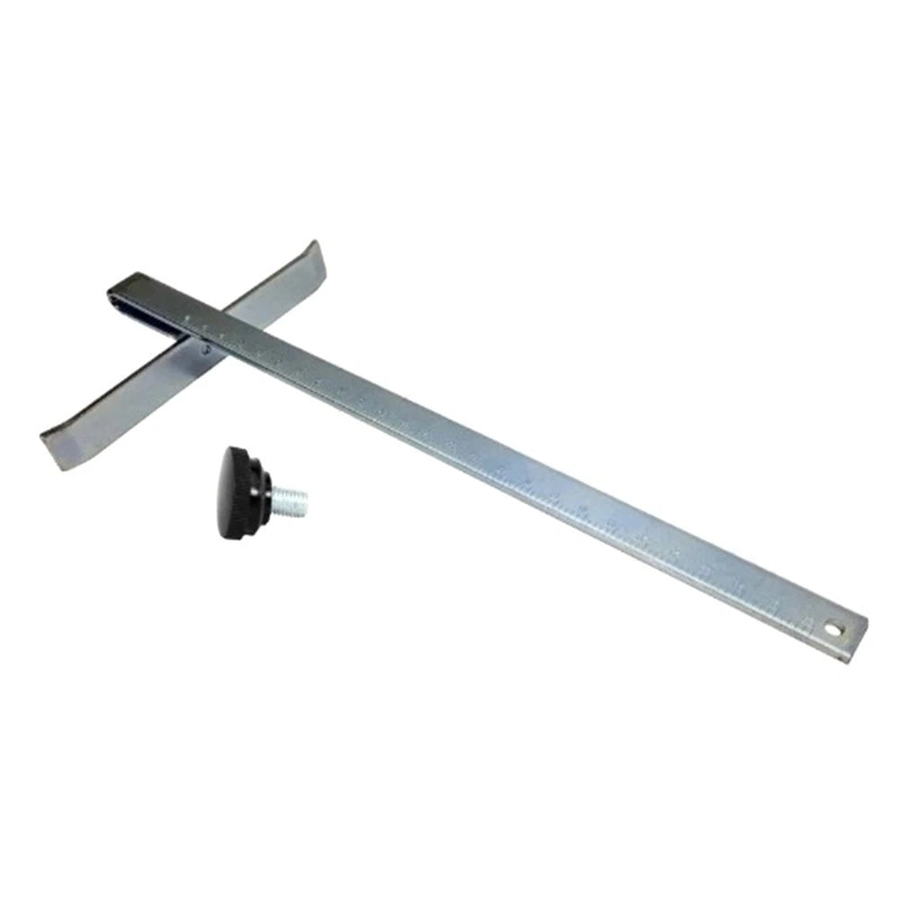 Rip Fence for Circular Saw (N074939)