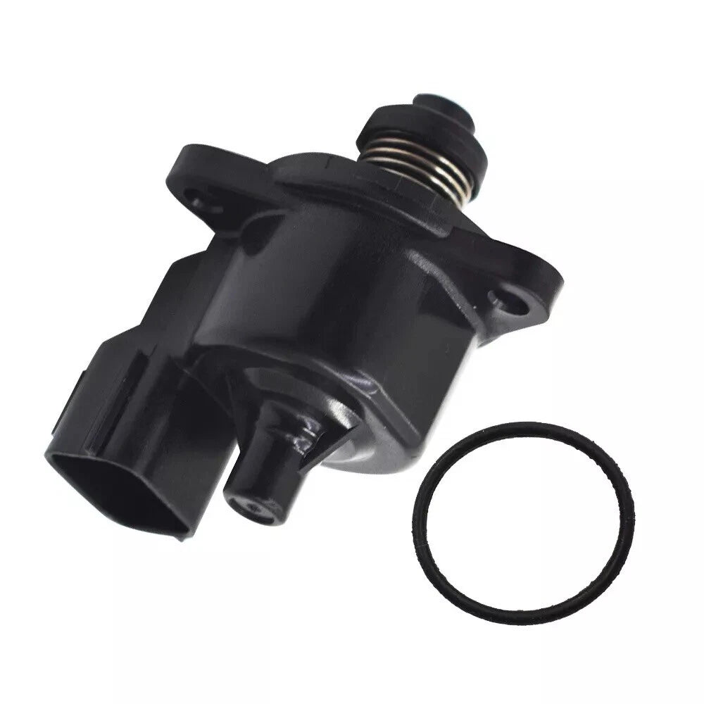 IAC Stepper Motor Idle Speed Control Valve ISC for Yamaha (68V-1312A-00-00)