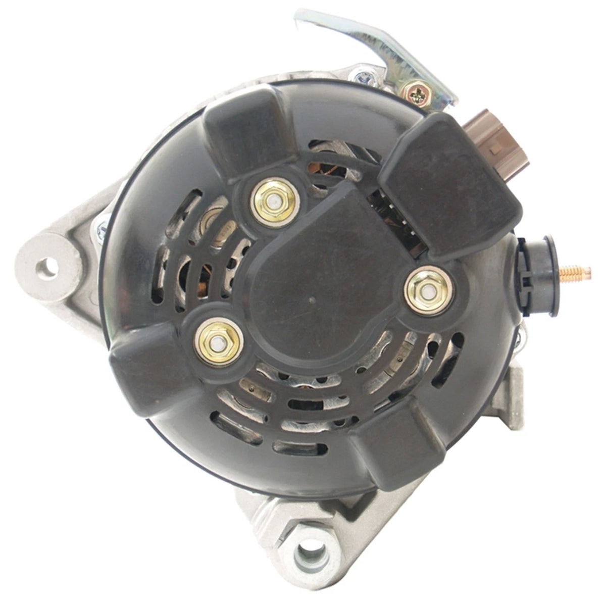 Alternator for Toyota Rukus AZE151 2.4L 2AZ-FE (2010–2016)