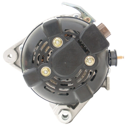 Alternator for Toyota Rukus AZE151 2.4L 2AZ-FE (2010–2016)