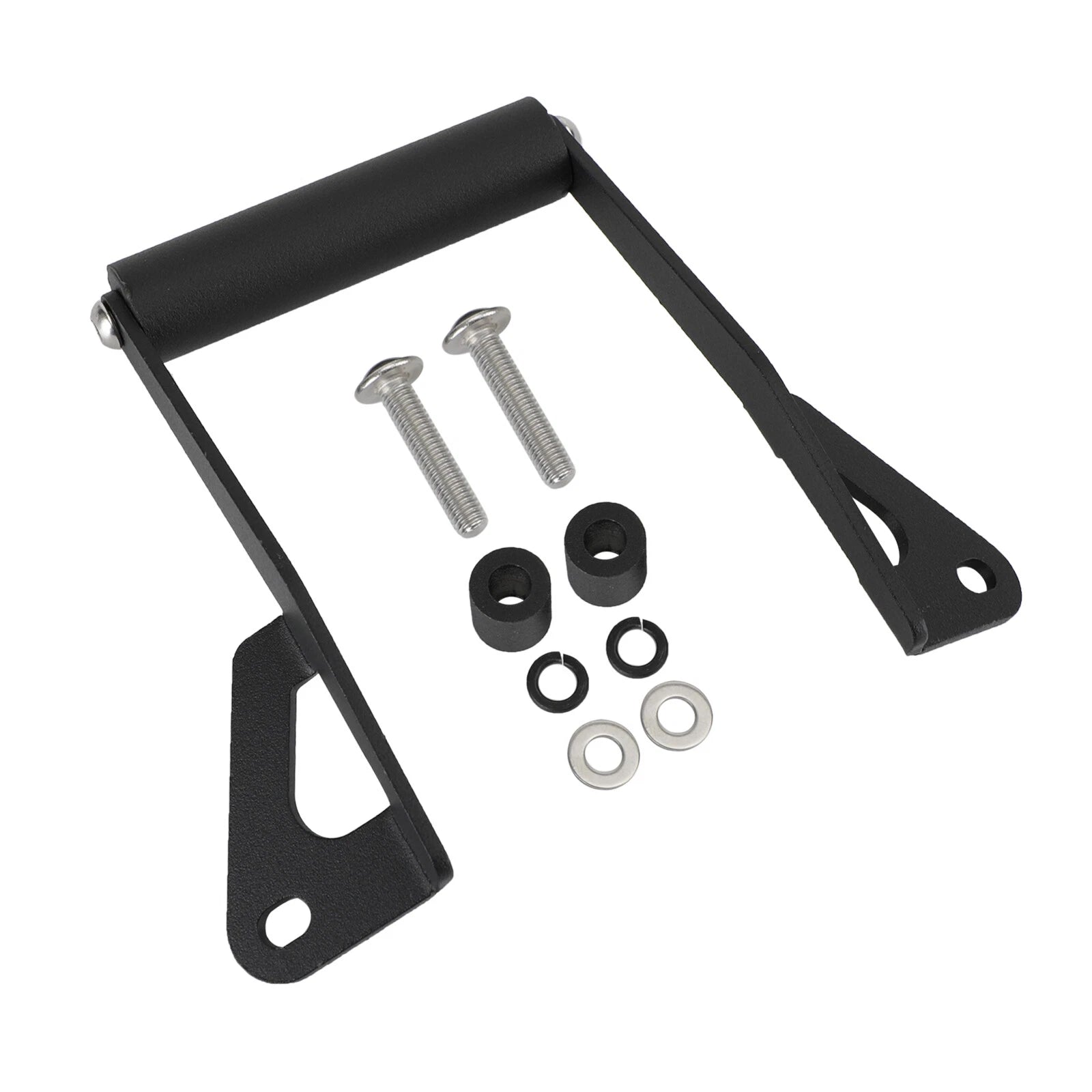 Navigation Bracket for Guzzi V85 TT (2019–2021)