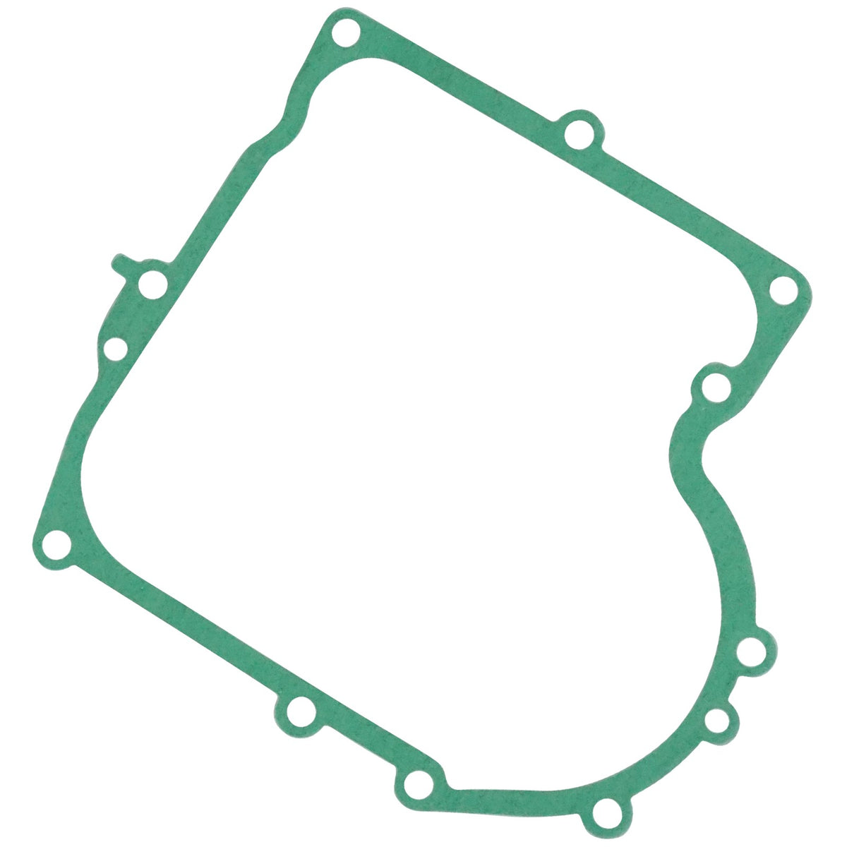 Crankcase Sump Base Gasket Replacement for Briggs & Stratton (280702–280707)