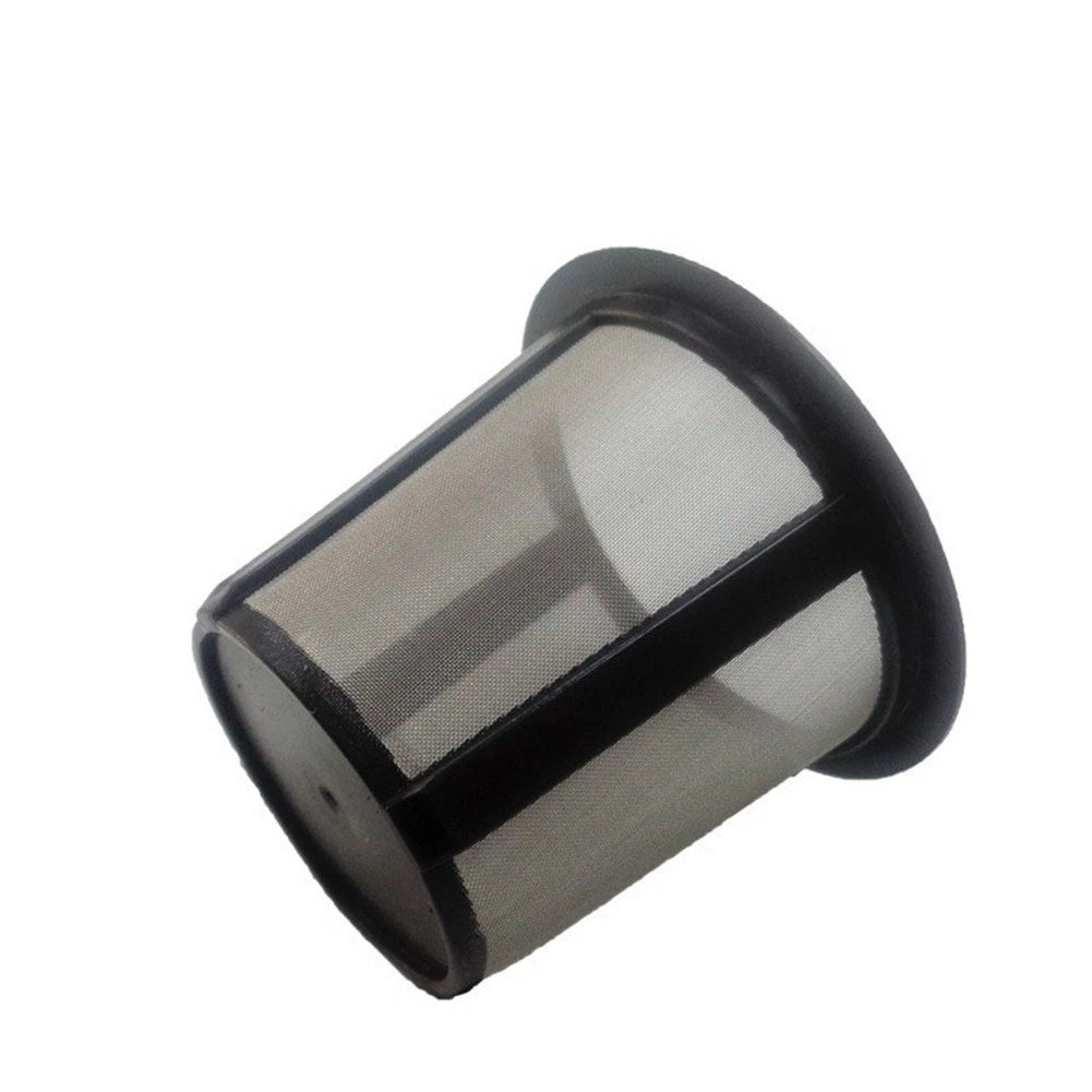 Coffee Filter Capsule for Compatible Models (2010–2023)