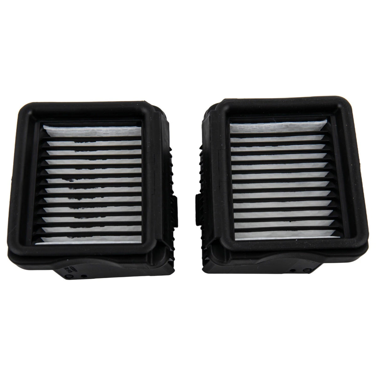 Replacement Cleaning Brush for Eureka RapidWash 630 (Cordless Vacuum)
