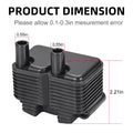 Ignition Coil 0.5 OHM for Dyna FXD FLST FXST Sportster 883 1200 (1999–2006) 31655-99