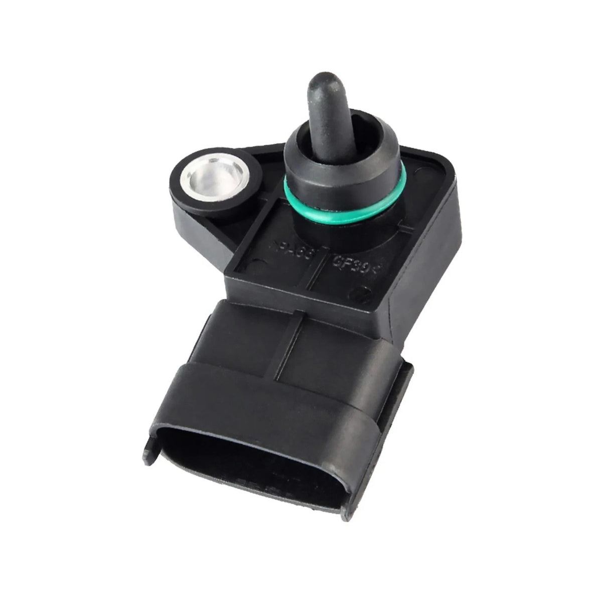 AMAP Sensor 39300-2B000 for Hyundai Azera 3.3L V6 (2012–2017)