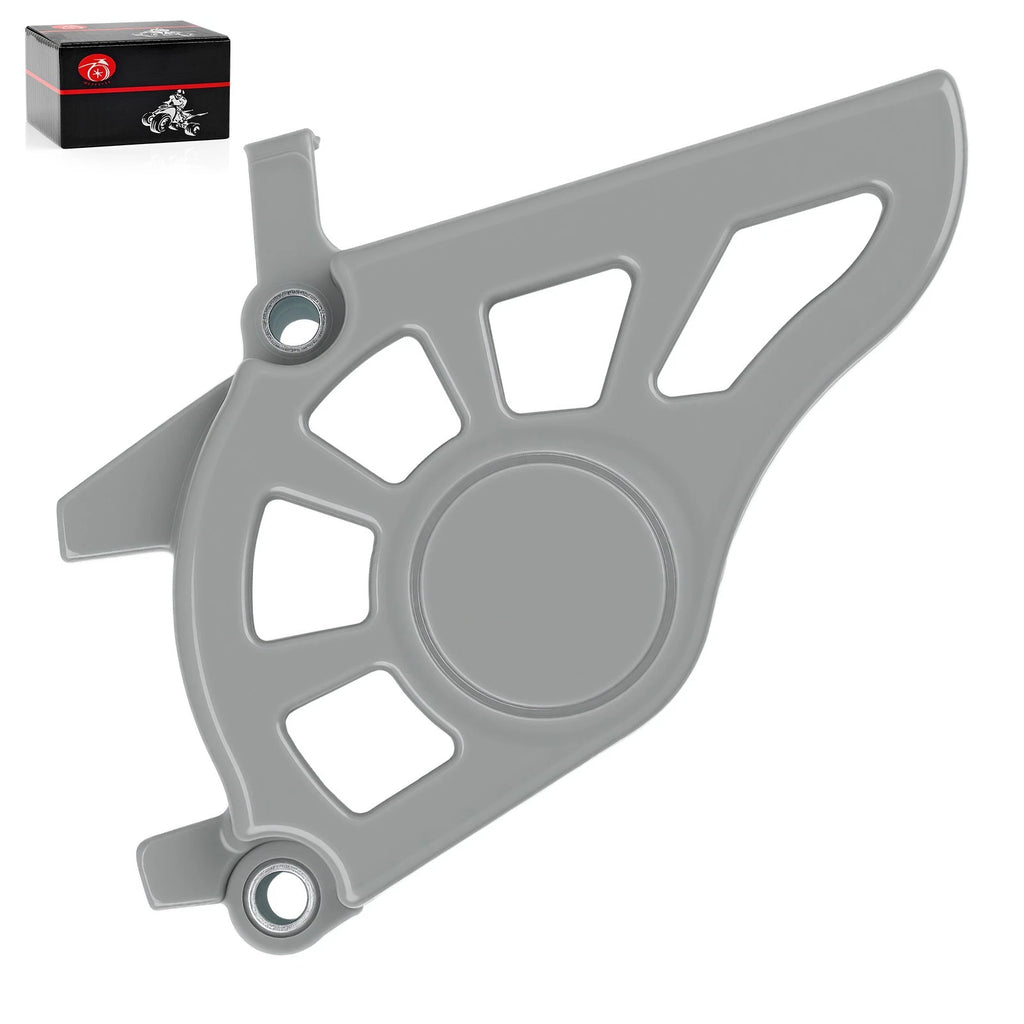 Sprocket Cover Chain Guide for Honda CRF150R CRF150RB (2007–2024) 23810-KSE-670