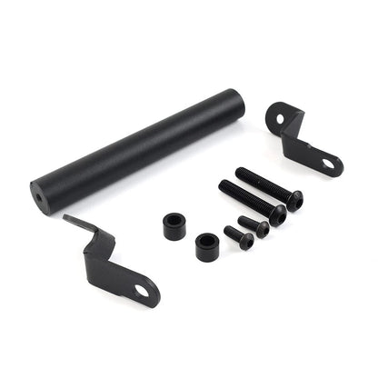 GPS Navigation Phone Holder Bracket Kit for Yamaha R25 R3 (2019–2022)