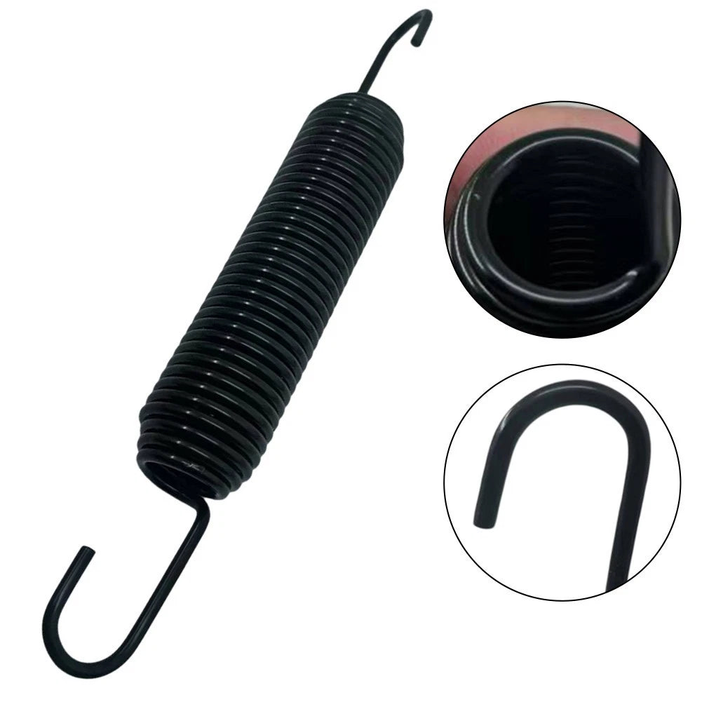 Extension Springs for (Uc27448)