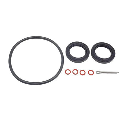 Seal Kit with O-Ring 93211-10232 for Yamaha Outboard