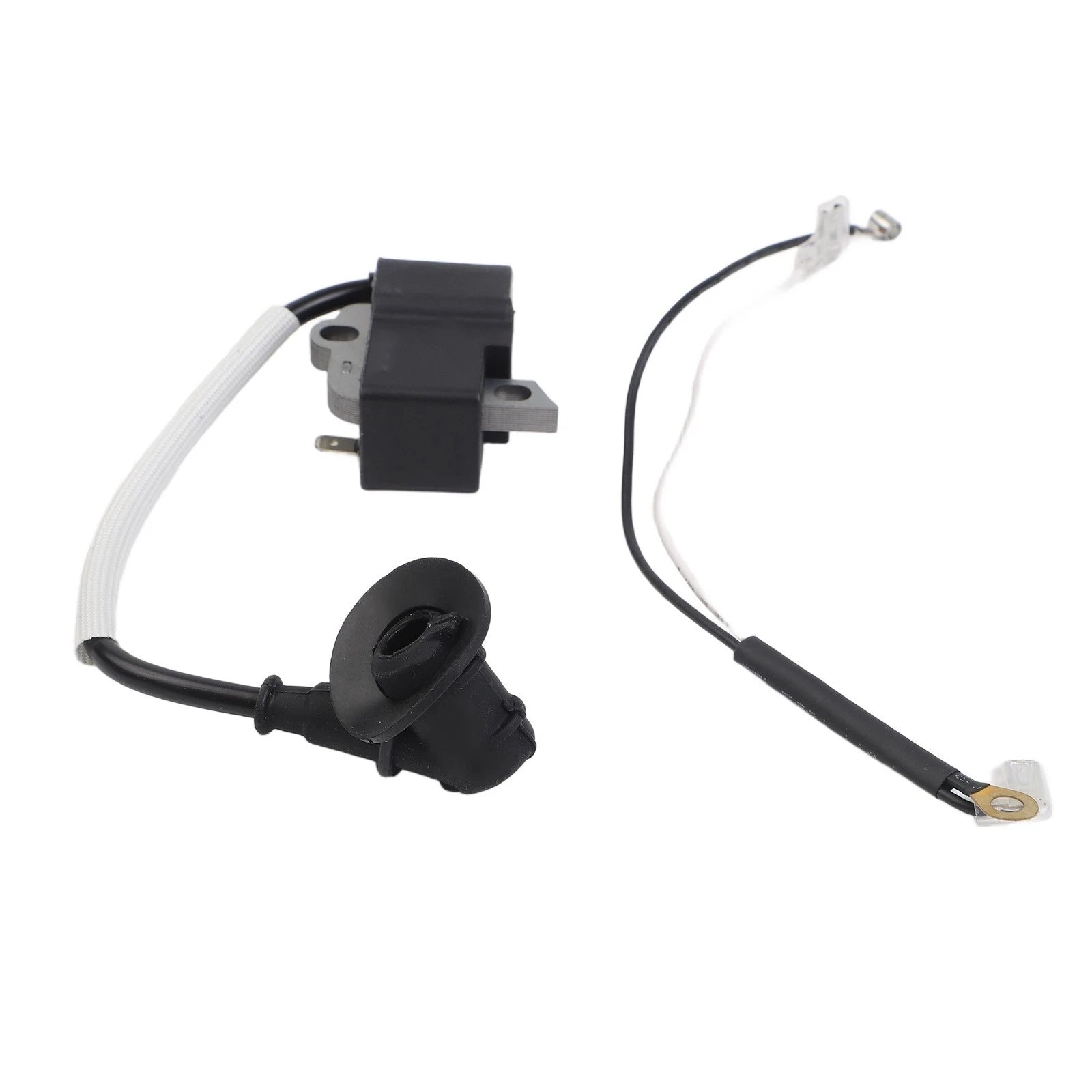 Ignition Coil for MS361 MS341 (2010–2020)