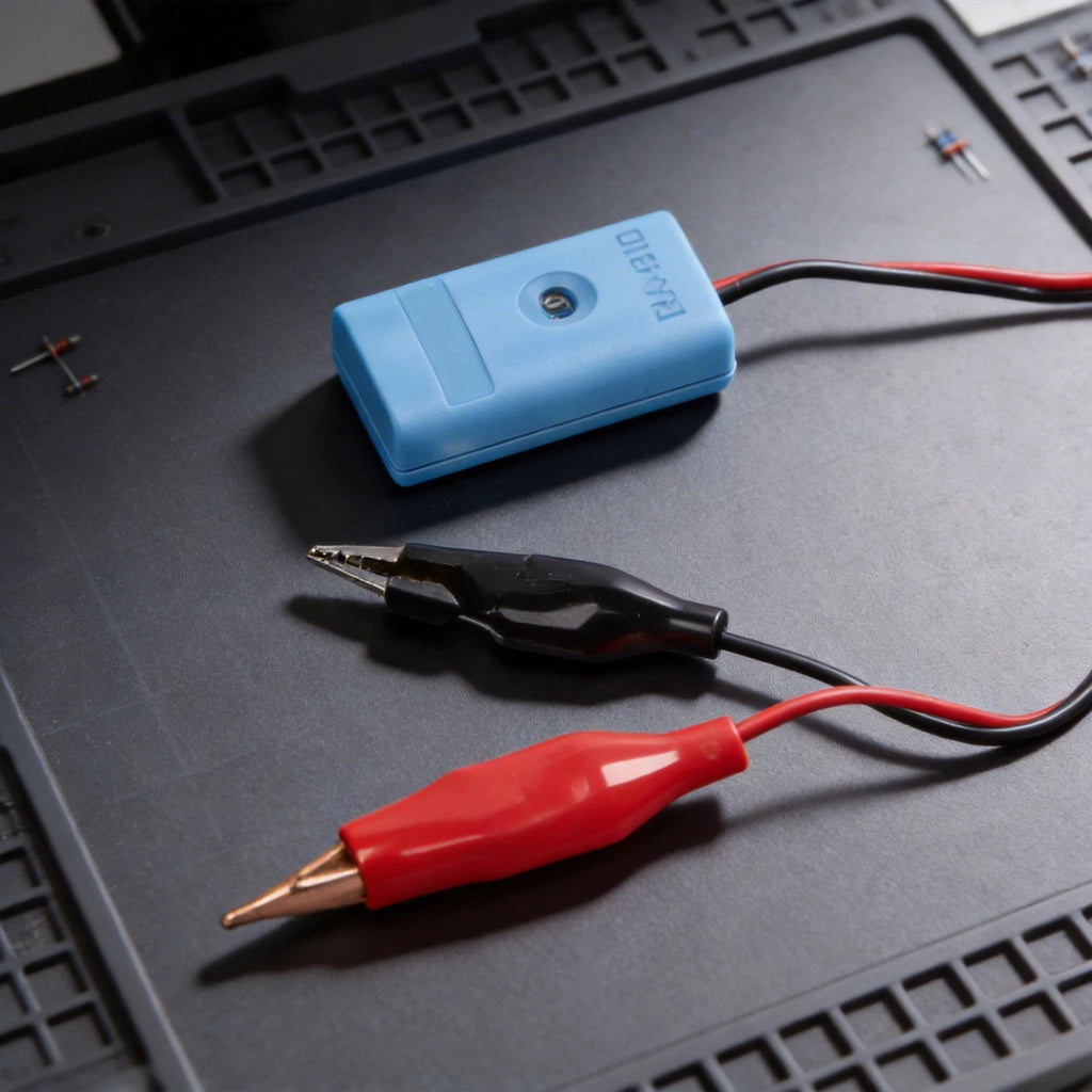 RL910 Battery Glue Removal Tool for iPhone 16 Series