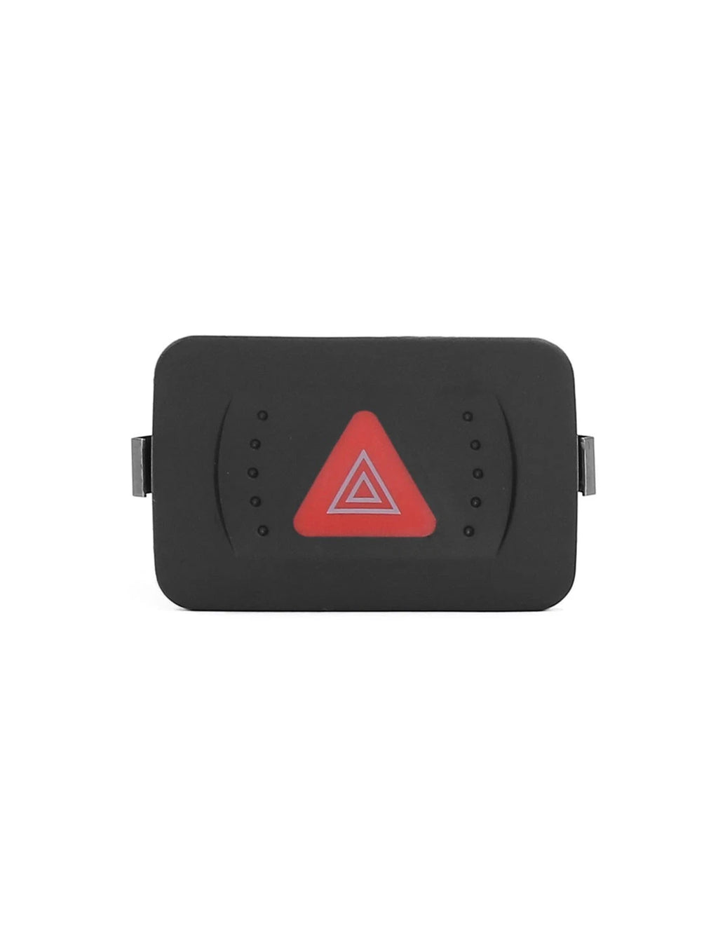 Emergency Hazard Flasher Switch for Volkswagen Golf Jetta (1999–2000)