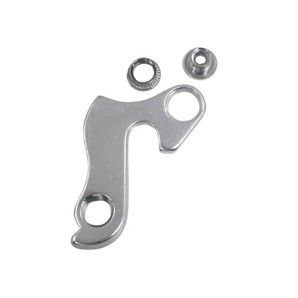 Bracket Derailleur Hanger for Rear 18G
