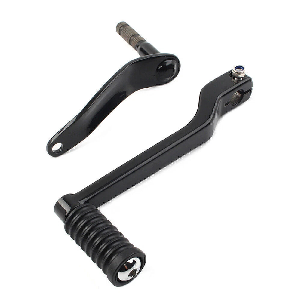 Gear Shift Lever Peg for Harley Touring Electra Glide Softail (2000–2023)