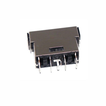Socket Connector for Lenovo IdeaPad Gaming 3-15ACH6, ThinkPad Edge E570