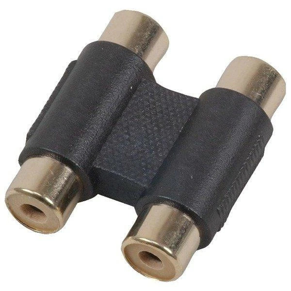 RCA Couplers for RCA AH210R