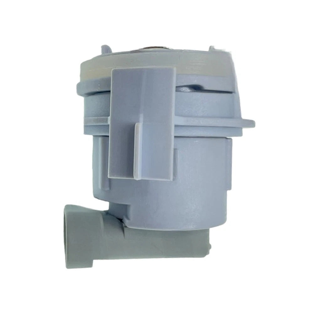 Halogen Bulb Holder for