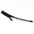 Front Right Windshield Wiper Arm for Audi Q7 (2007–2016)