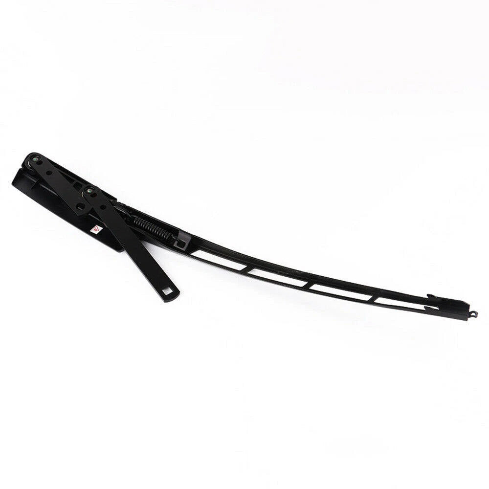 Front Right Windshield Wiper Arm for Audi Q7 (2007–2016)