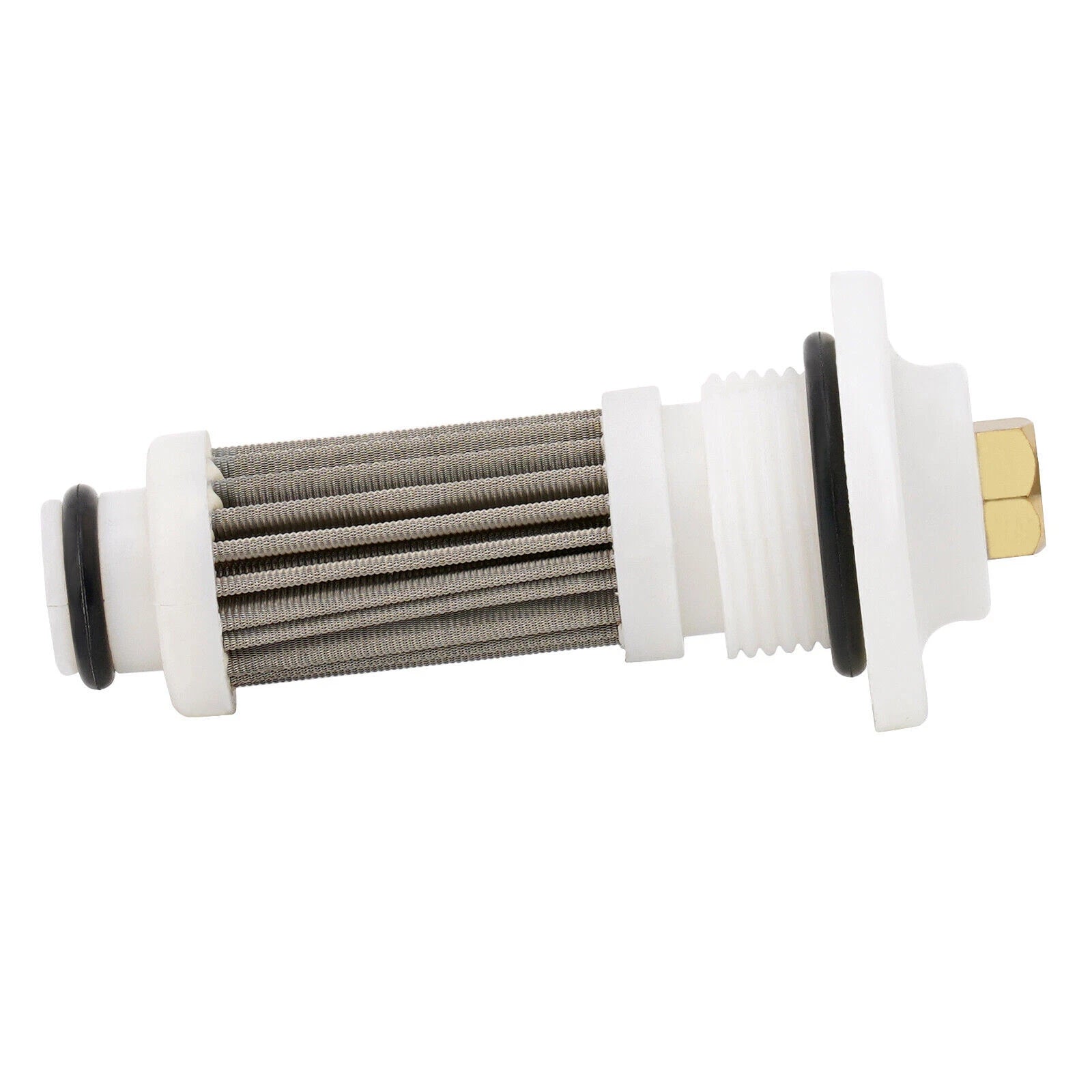 Oil Filter for Yamaha Mercury 9.9HP 4-Stroke (6G8-13440-00-00, 825467T02, 18-7901)