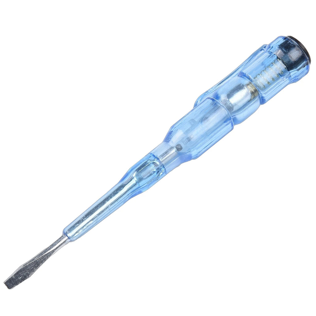 Electric Tester for Universal Use (2010–2023)