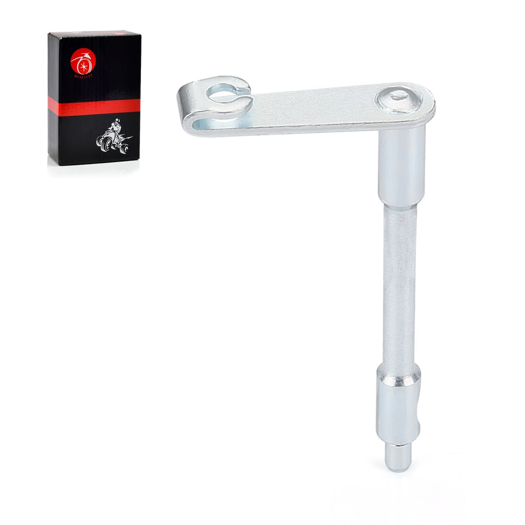 Clutch Arm Release Lever for Kawasaki KX80 KX85 KX100 (1998–2024) 13236-1298