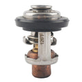 Thermostat for Honda 4-Stroke BF 5 8 9.9 15 50 75 100 HP (1990–2023) 19300-881-761