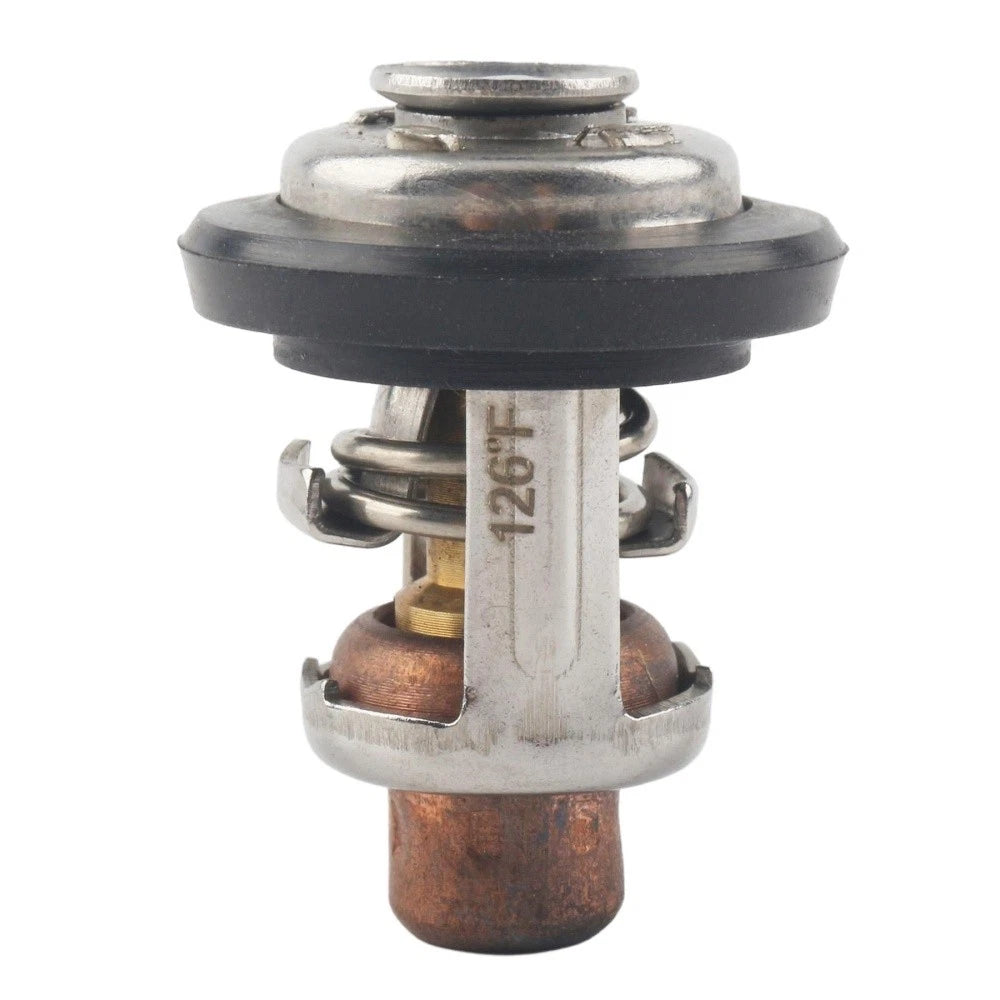 Thermostat for Honda 4-Stroke BF 5 8 9.9 15 50 75 100 HP (1990–2023) 19300-881-761