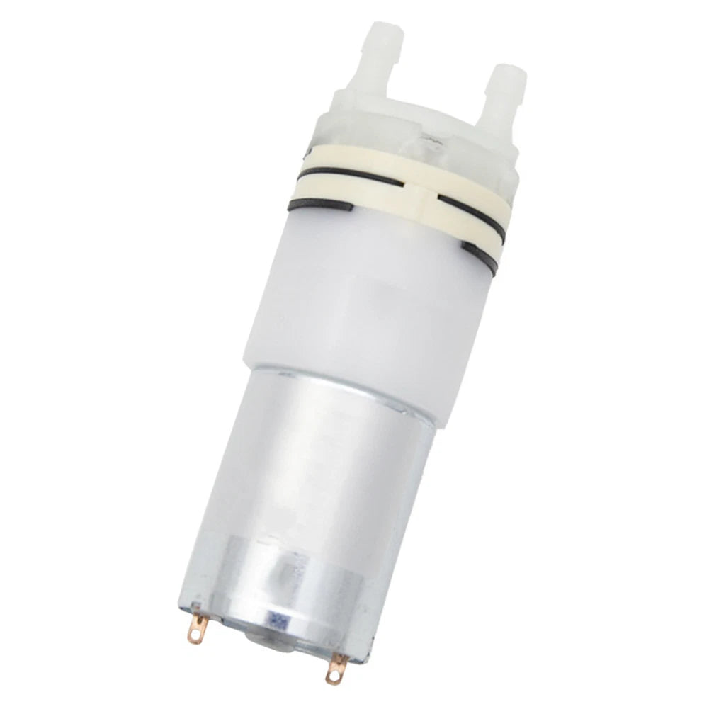Water Pump for Base Station (Critical Replacement Part)