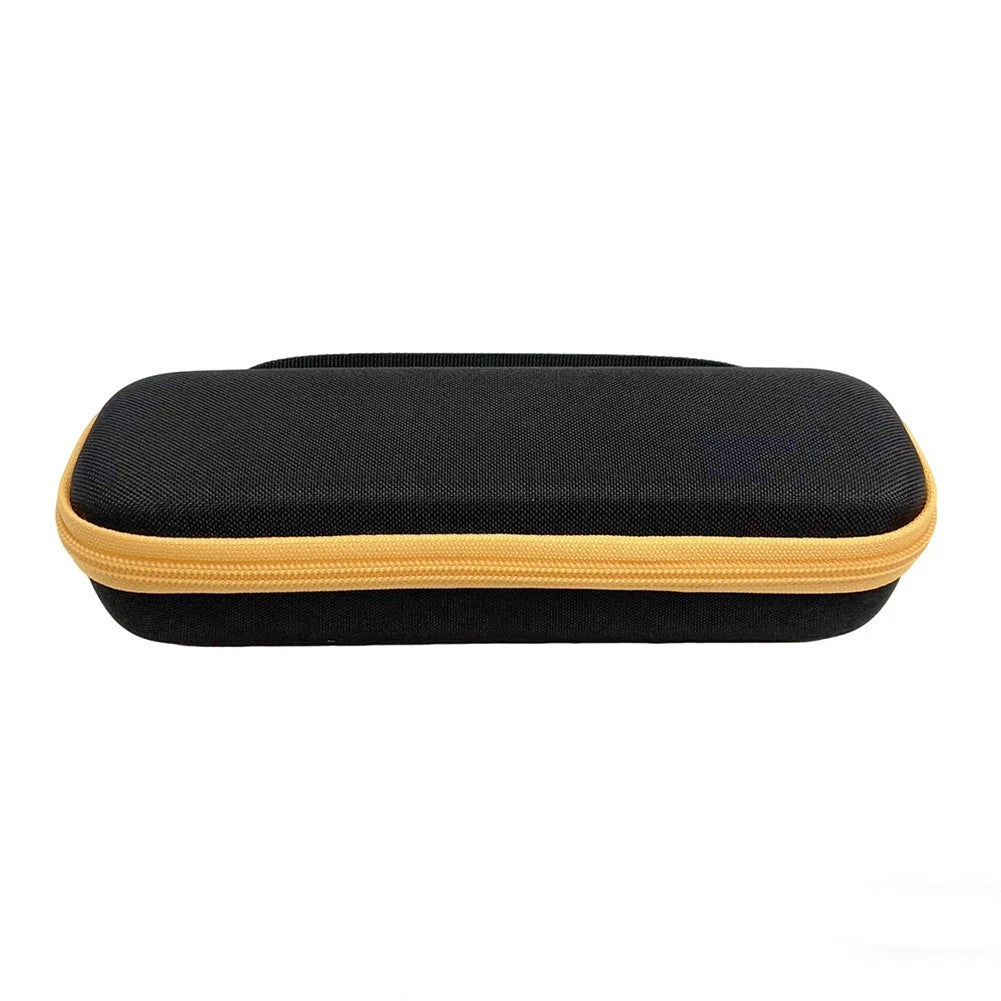 Cordless Screwdriver Organizer Case for DEWALT (No Part Numbers)