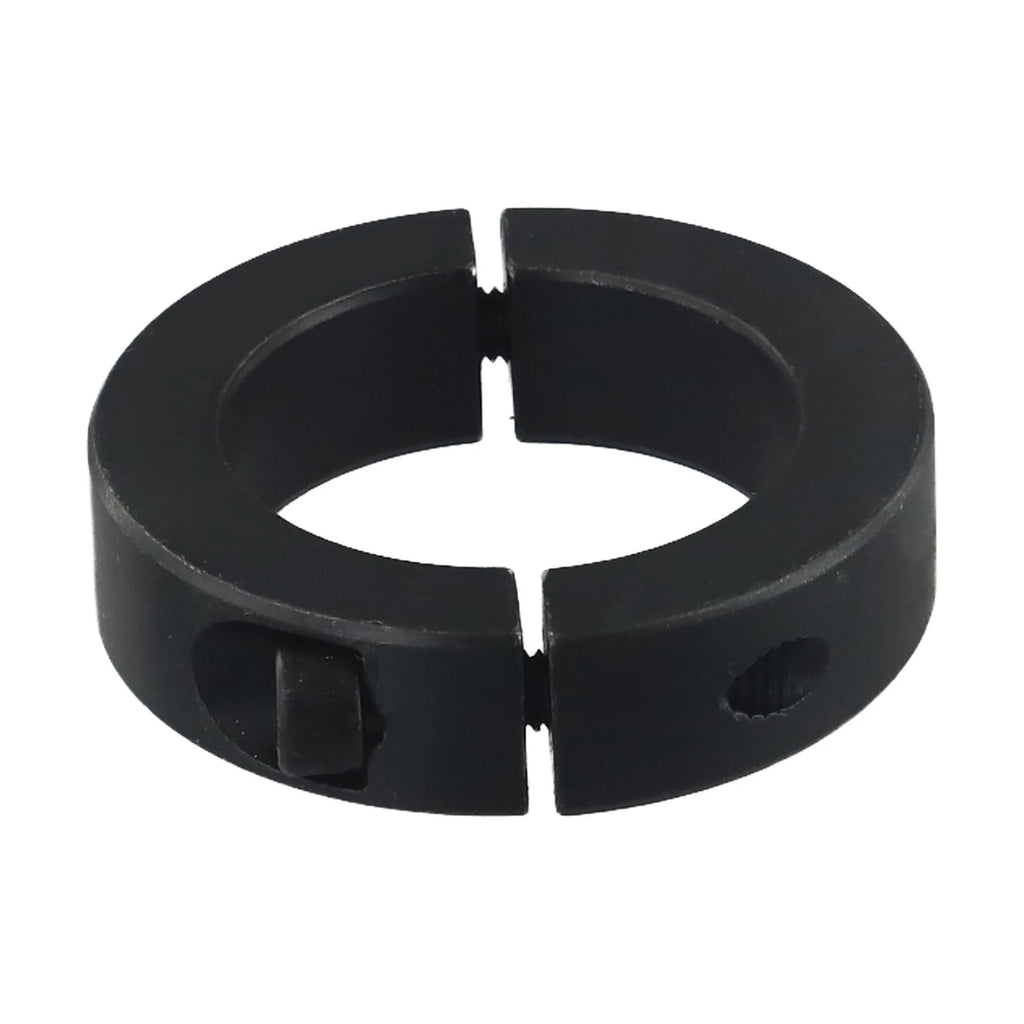 2X Collar Clamp Ring for 40mm Shaft (Universal Fit)