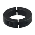 2X Collar Clamp Ring for 40mm Shaft (Universal Fit)