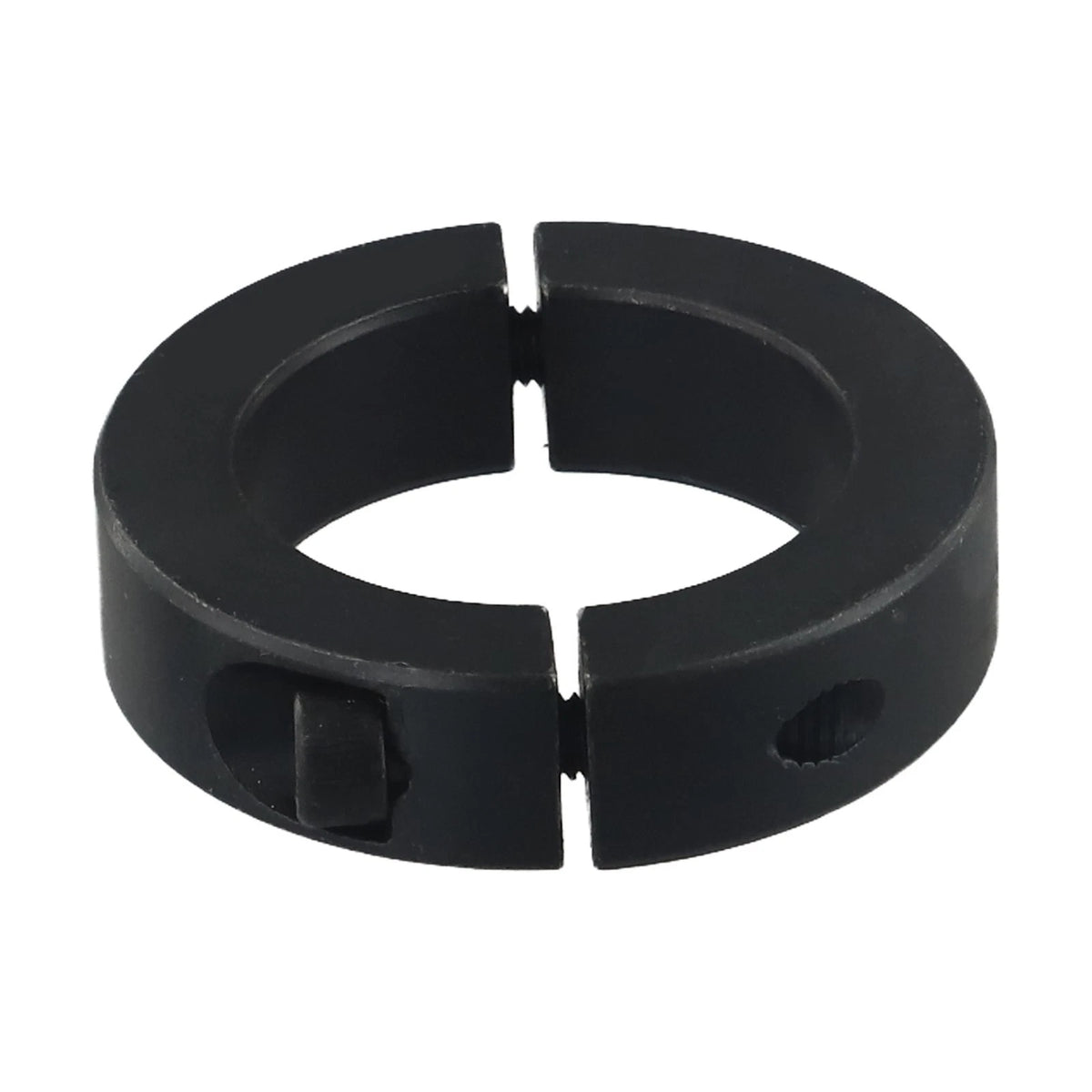 2X Collar Clamp Ring for 40mm Shaft (Universal Fit)